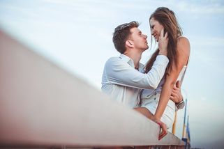 Mladí lidé plánují budoucnost mimo Evropu. Není naděje - Médium.cz